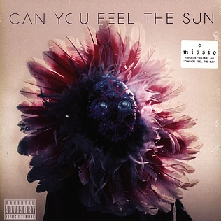 Missio - Can You Feel The Sun