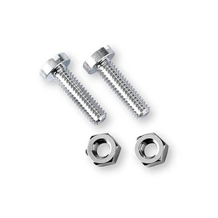 Ortofon - Screws for OM