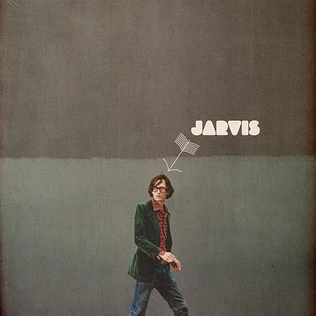 Jarvis Cocker - Jarvis