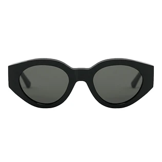 Monokel - Polly Sunglasses