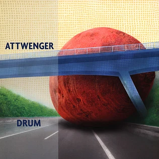 Attwenger - Drum
