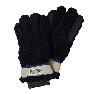 Elmer Gloves - Teddy 5 Gloves