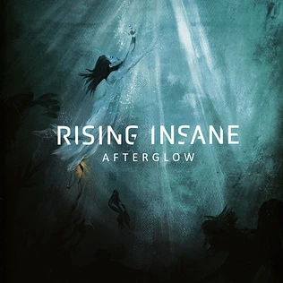 Rising Insane - Afterglow