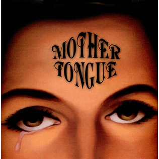 Mother Tongue - Mother Tongue