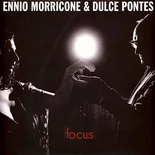 Morricone/Pontes - Focus
