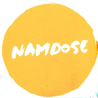 Namdose - Namdose
