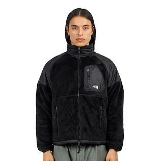 The North Face - Versa Velour Jacket