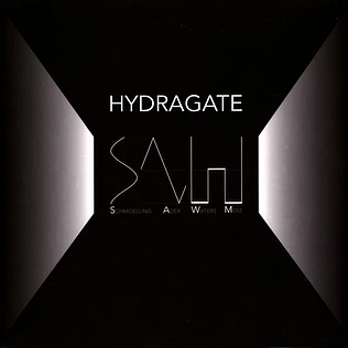 S.A.W. - Hydragate