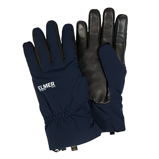 Elmer Gloves - Gore-Tex® Line Gloves