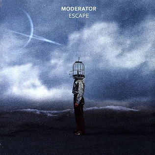 Moderator - Escape