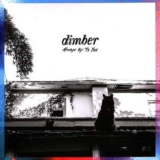 Dimber - Always Up To You
