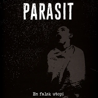 Parasit - En Falsk Utopi