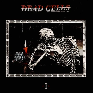 Dead Cells - Dead Cells