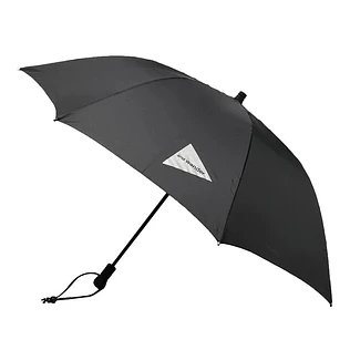 and Wander x Euroschirm - Umbrella
