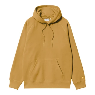 Carhartt WIP - Hooded Chase Sweat