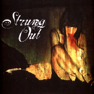 Strung Out - Exile In Oblivion
