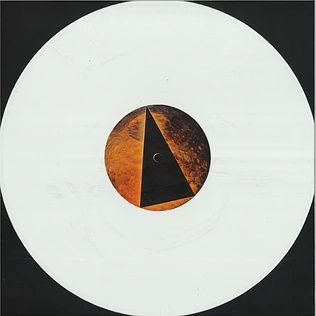 Acen - Trip To The Moon Bonus Remixes EP