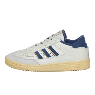 adidas - Centennial 85 Lo W