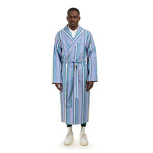 Polo Ralph Lauren - Men's Sleep Robe