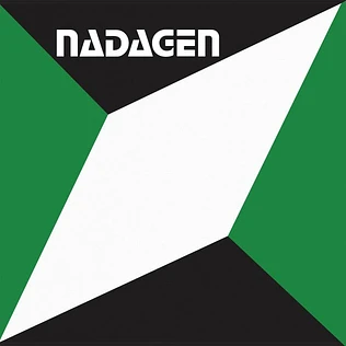 Nadagen - Nadagen