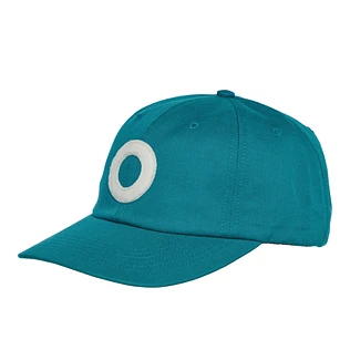 Pop Trading Company - O Sixpanel Hat