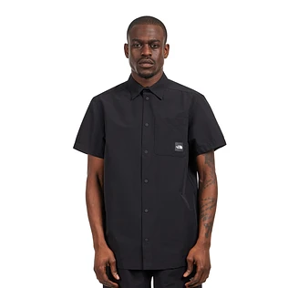 The North Face - Murray Button Shirt