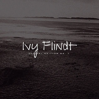 Ivy Flindt - Special Edition No.1