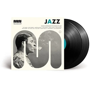 V.A. - Jazz Men