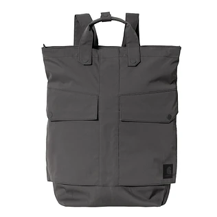 Carhartt WIP - Balto Backpack
