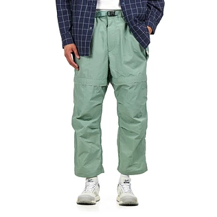 CMF Outdoor Garment - M65 Pants Detachable