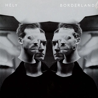 Hely - Borderland
