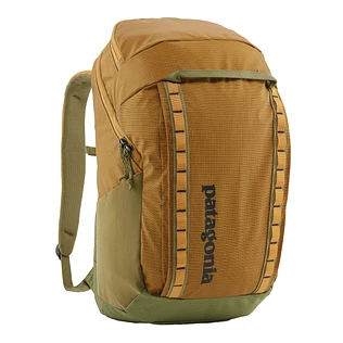 Patagonia - Black Hole Pack 32L