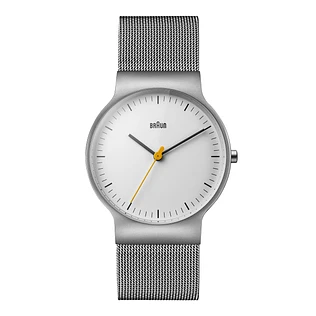 Braun - Armbanduhr Klassik BN0211