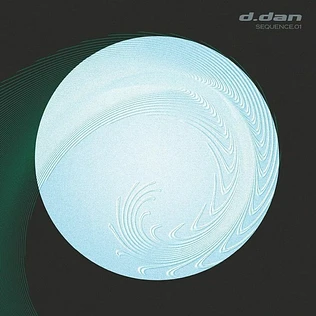 D.Dan - Sequence.01