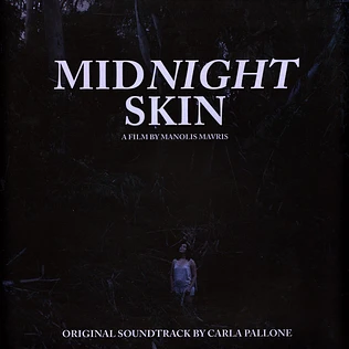 Carla Pallone - OST Midnight Skin