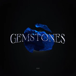 V.A. - Gemstones Sapphire