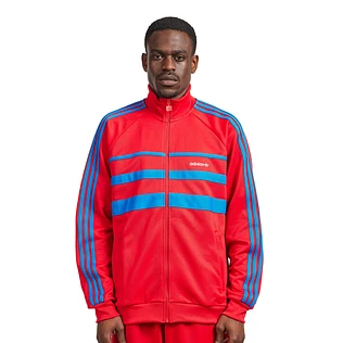 adidas - The First Track Top