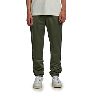 Fred Perry - Contrast Tape Track Pant