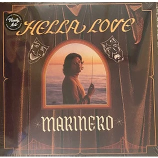 Marinero - Hella Love
