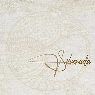 Silverada - Silverada