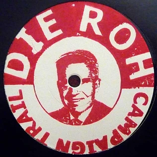 Die Roh - 1968 Ep