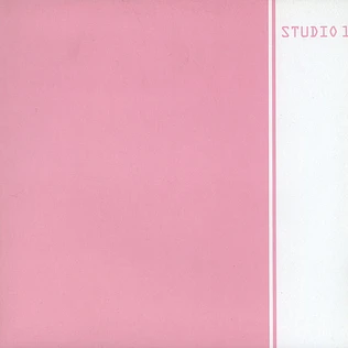 Studio 1 - Rosa