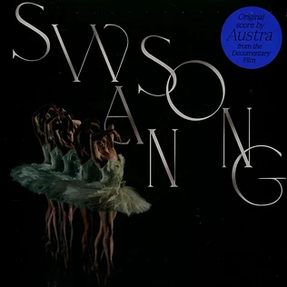 Austra - OST Swan Song