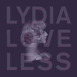 Lydia Loveless - Something Else