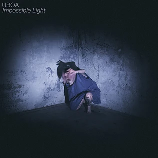 Uboa - Impossible Light