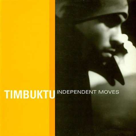 Timbuktu - Independent Moves