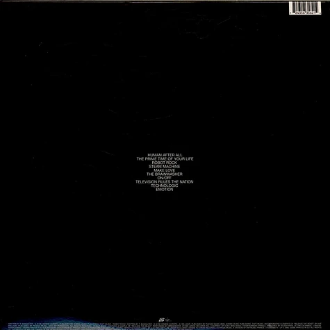 Blackalicious - Blazing arrow