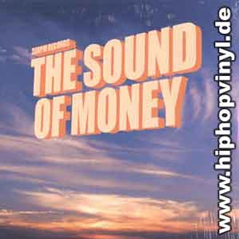 V.A. - The sound of money