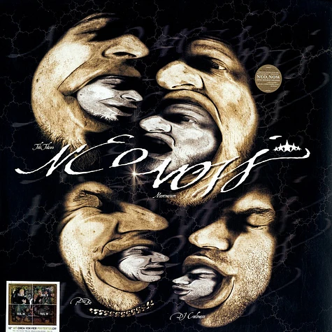 Fünf Sterne Deluxe - Neo now