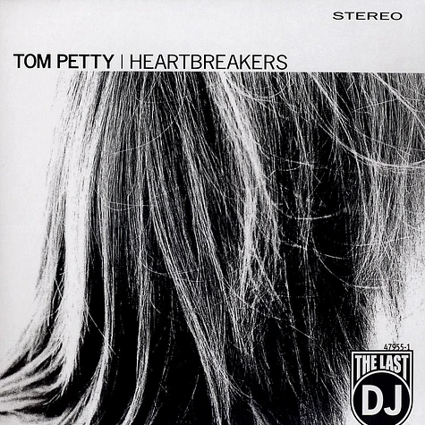 Tom Petty & The Heartbreakers - The last dj